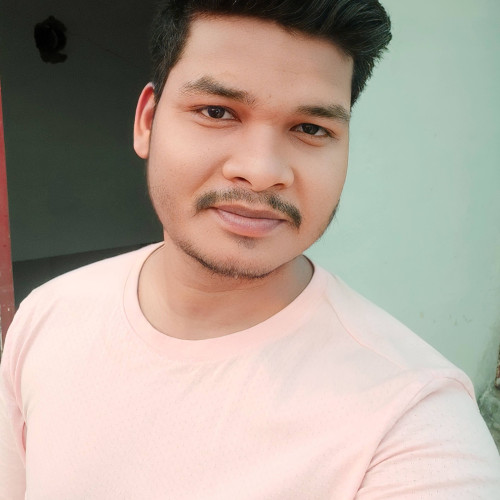 PANKAJ N. profile photo