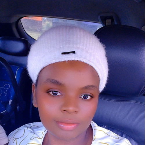 Muneiwa  E. profile photo