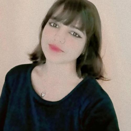 Christine k. profile photo
