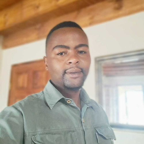 Eric N. profile photo