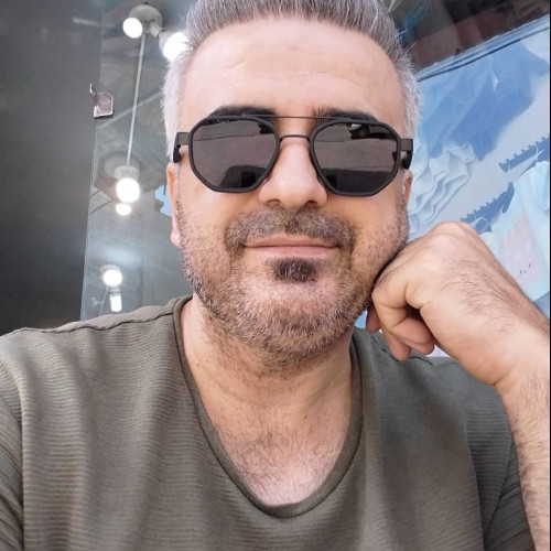 Sako A. profile photo