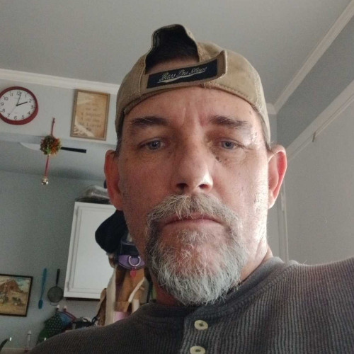 Anthony W. profile photo