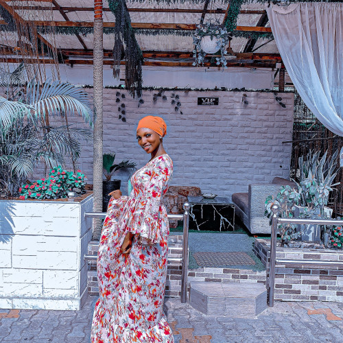Oluwapelumi A.