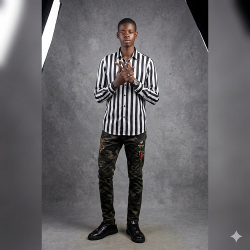 Joseph e. profile photo