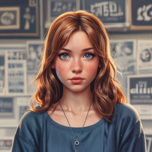 Lele L. profile photo
