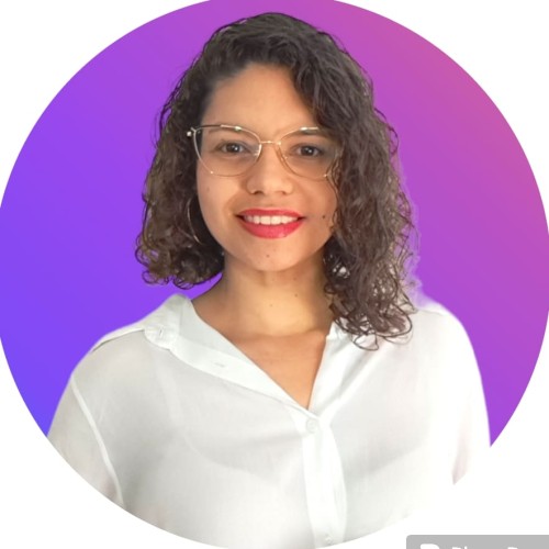 Francisca G.