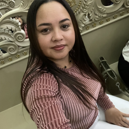 Caro C. profile photo