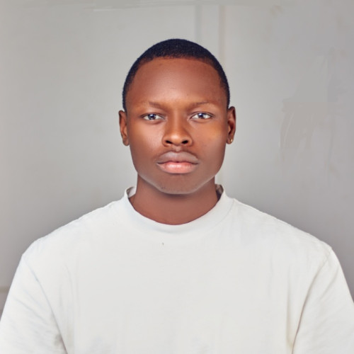 Freidrich S. profile photo