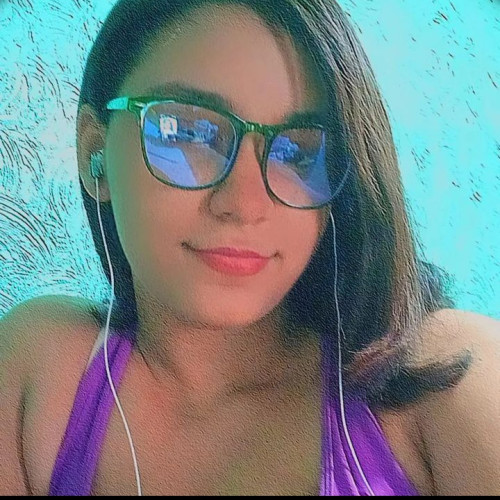 Daniela A. profile photo
