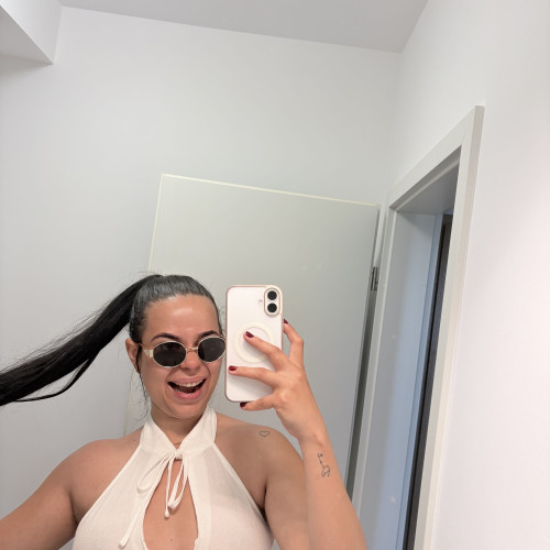 Eda S. profile photo