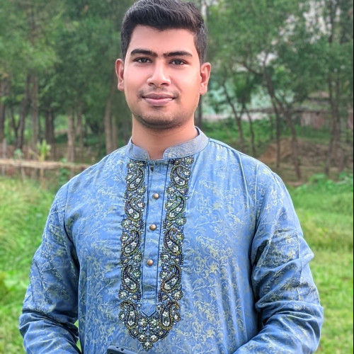 Md Moktadir  R.
