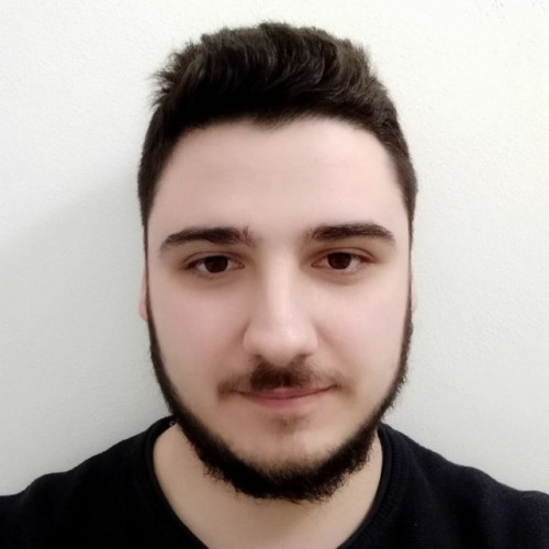 Luigi T. profile photo