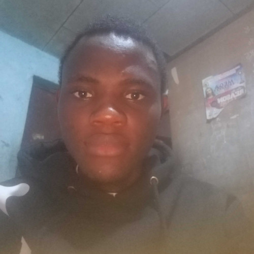 asongwe M.