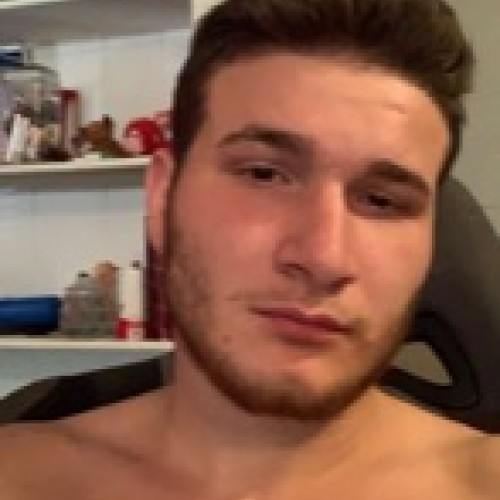 Clay H. profile photo