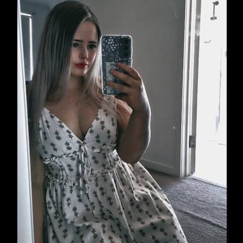 Rhiannon  K. profile photo