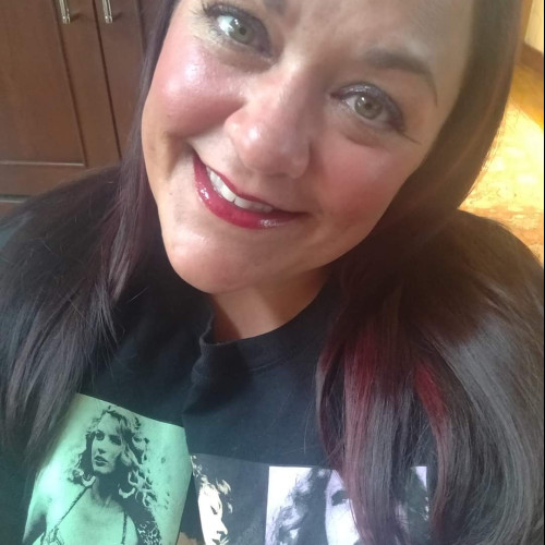 Kristi S. profile photo