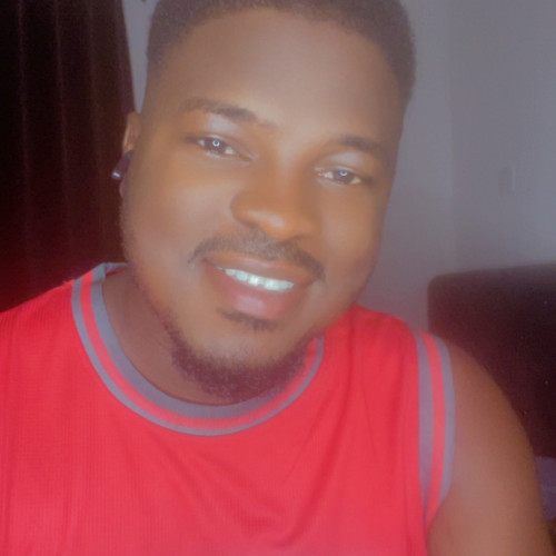 Oluwatobi J.
