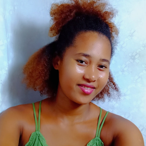 LA BOMBE A. profile photo