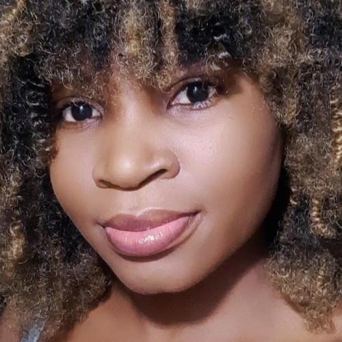 Ophelia D. profile photo