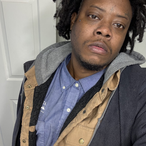 Kenny W. profile photo