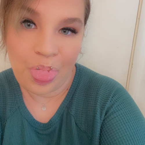 Andi G. profile photo