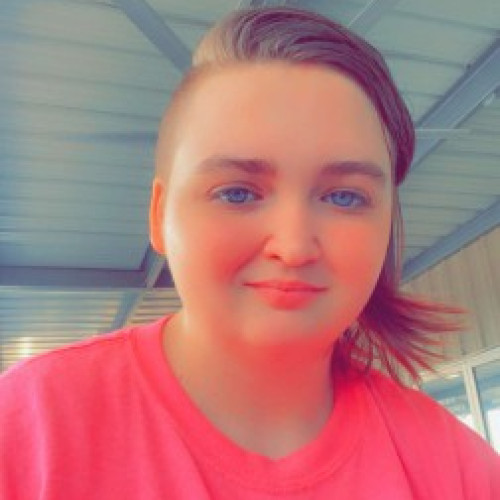Lori G. profile photo