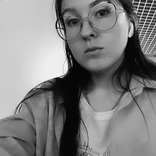 Maria  P. profile photo