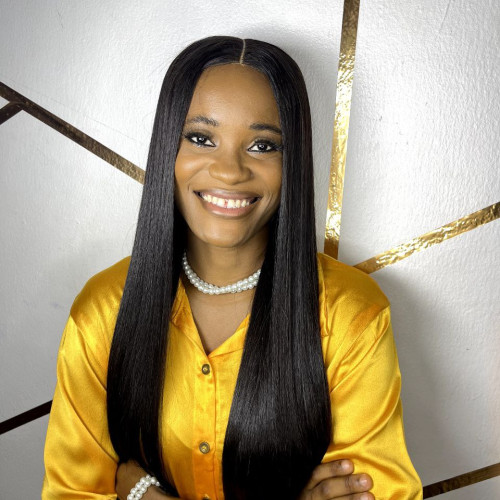 Leah D. profile photo