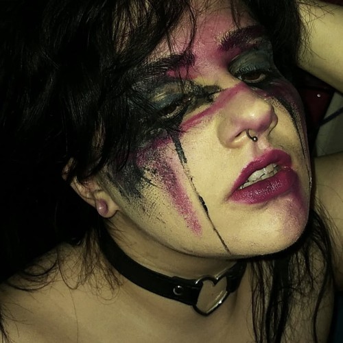 melanie c. profile photo