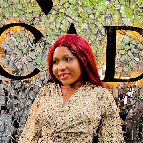 Ezinne  C. profile photo