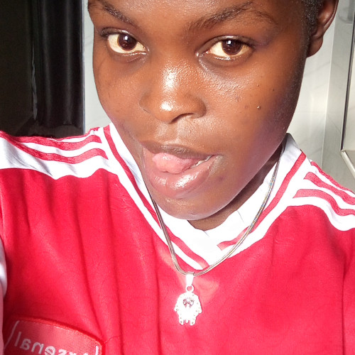 Liliani A. profile photo