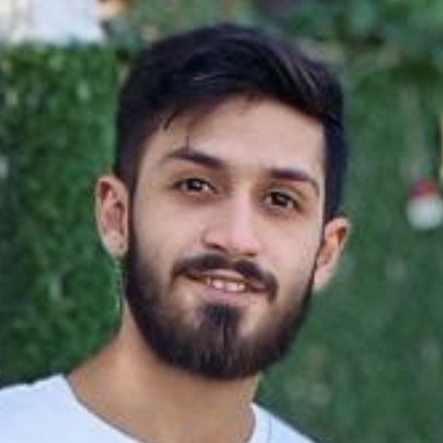 nima g. profile photo