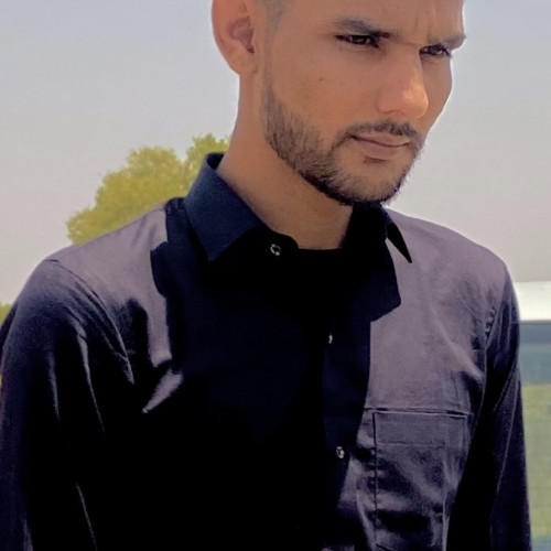 Gurpreet S. profile photo