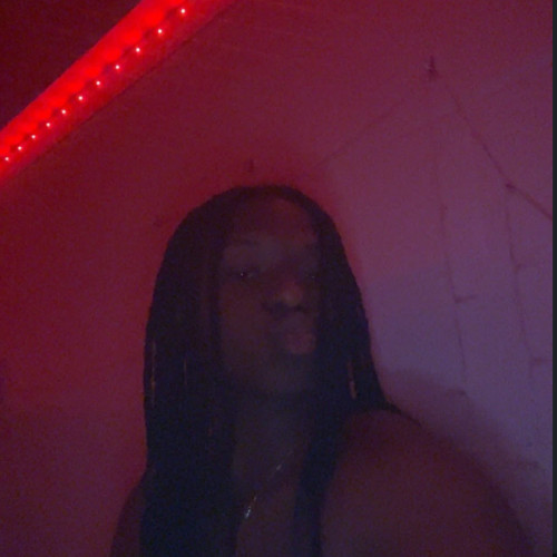 Accalya K. profile photo