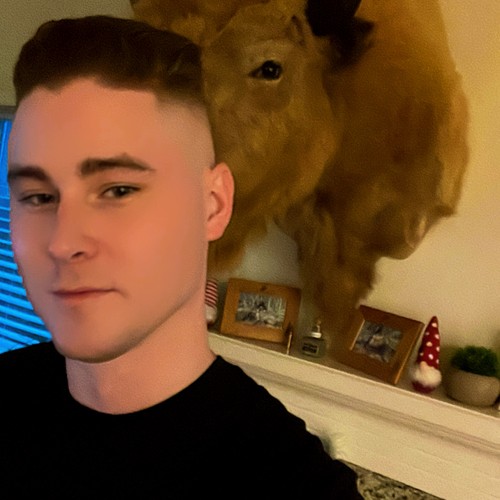 Connor D.