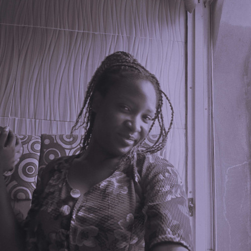 Olayiwola M. profile photo