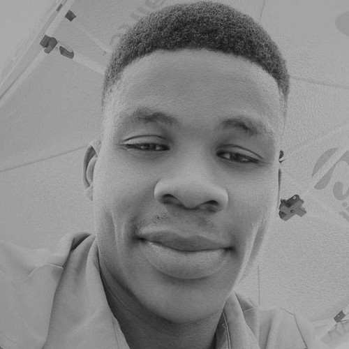 Williams B. profile photo