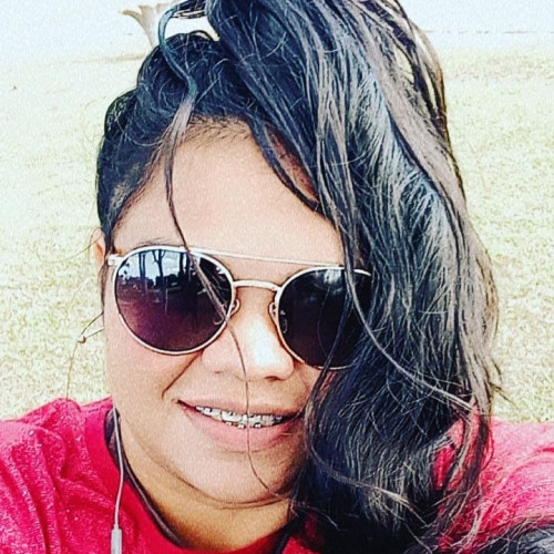 Danielle L. profile photo