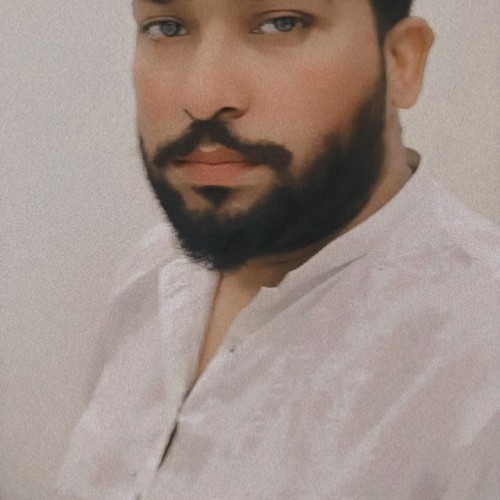 Arham A.