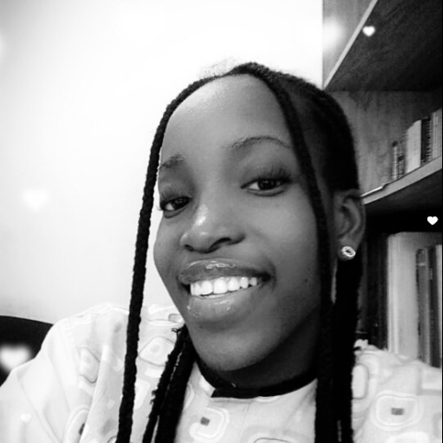 Deborah V.