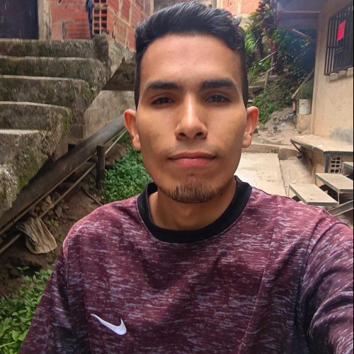 Diego O. profile photo