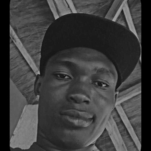 Royalty M. profile photo