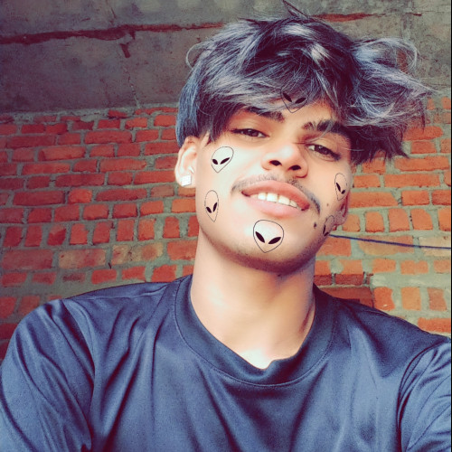 Atul k. profile photo