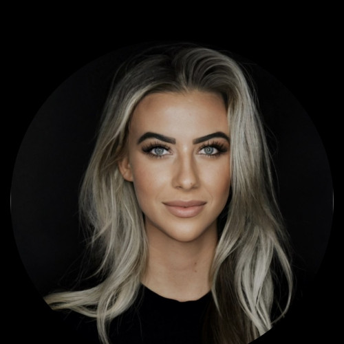 Brooklynn A. profile photo