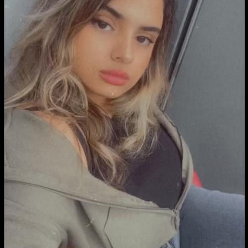 Maria  M. profile photo