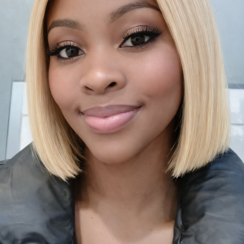 Zaza J. profile photo