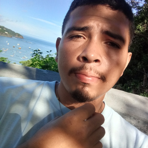 Marcel  N. profile photo
