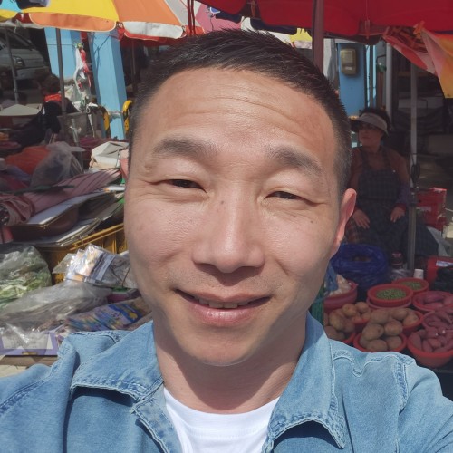 Thibault M. profile photo