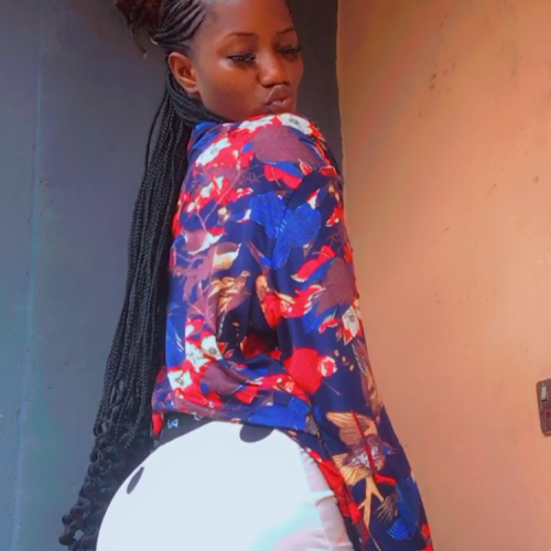 Kesia J. profile photo