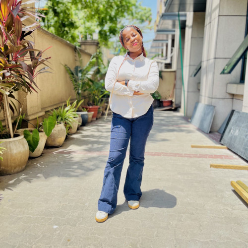 Devotha s. profile photo